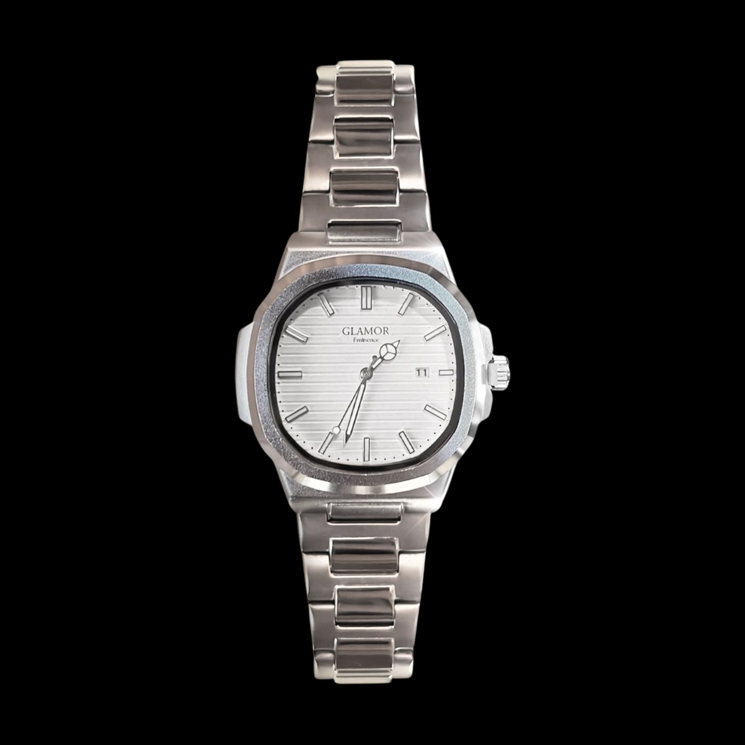 Relojes