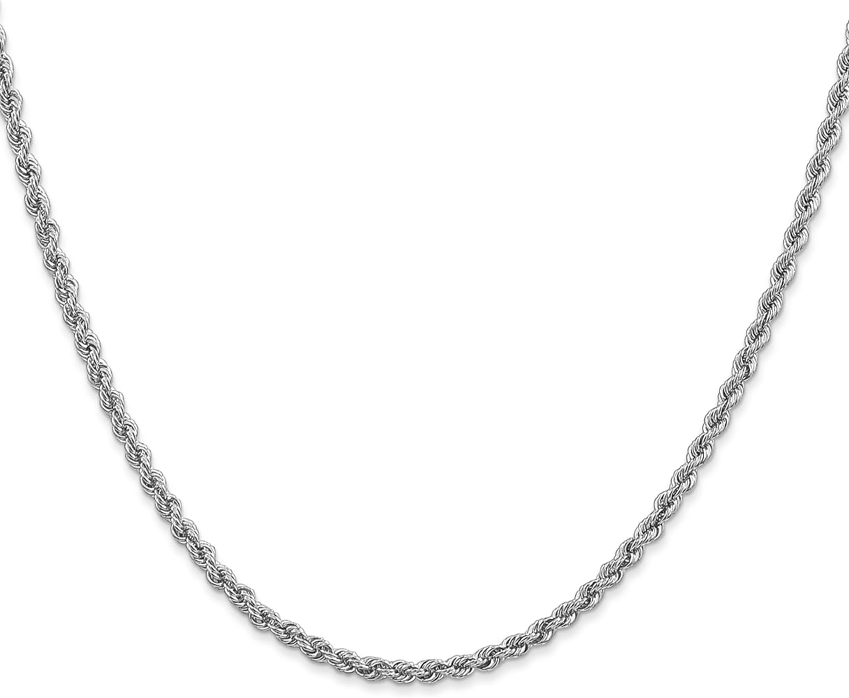 Cadena Rope