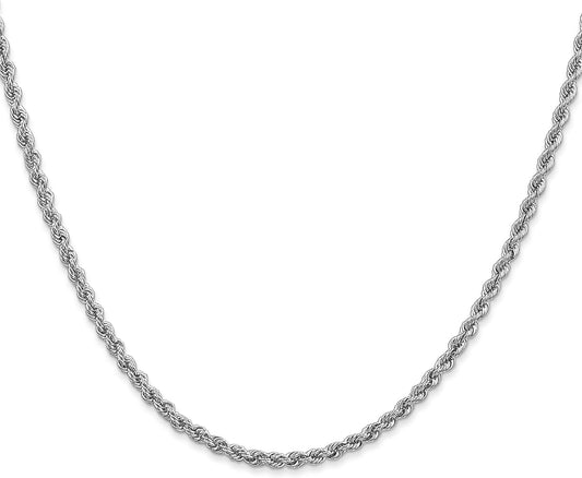 Cadena Rope