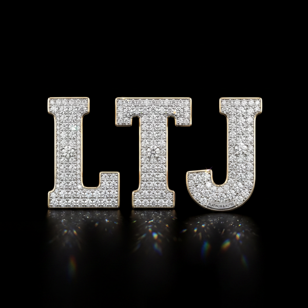 lalothejeweler