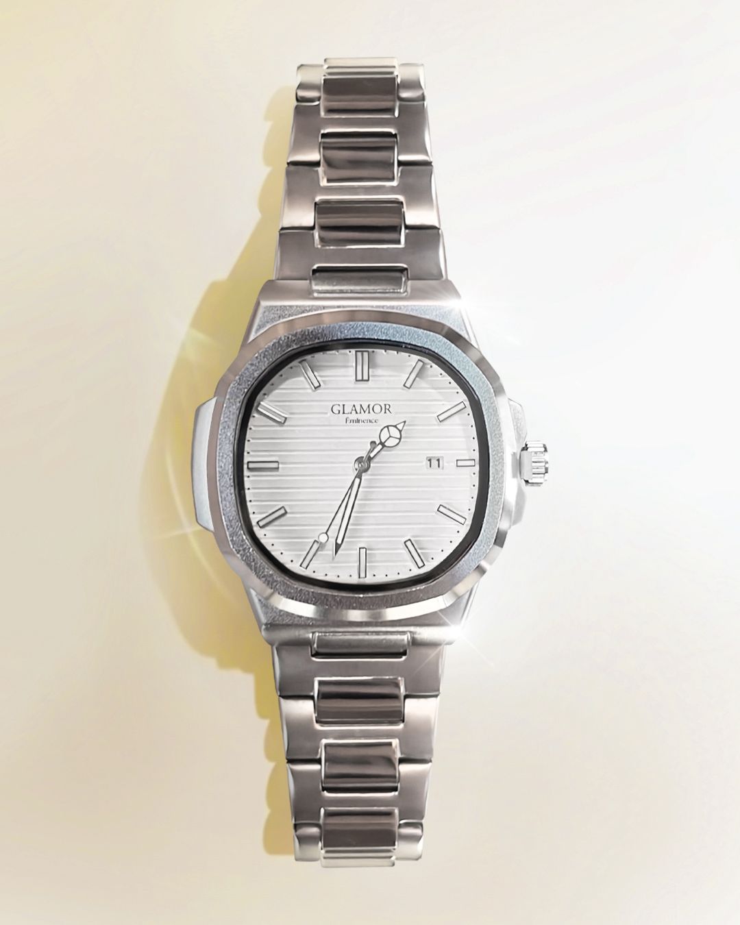 Reloj 42mm