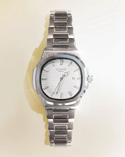 Reloj 42mm