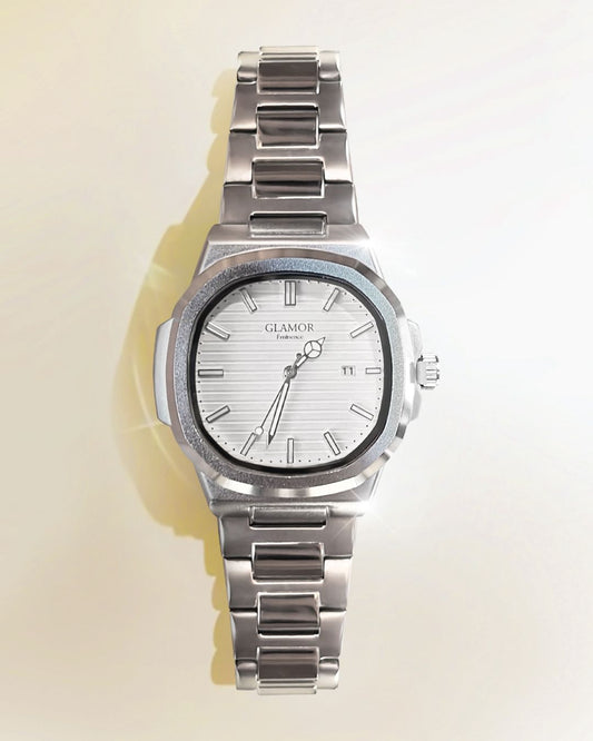 Reloj 42mm