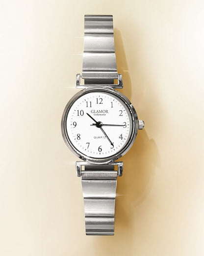 Reloj de dama 25mm