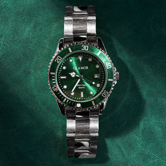 Reloj 42mm