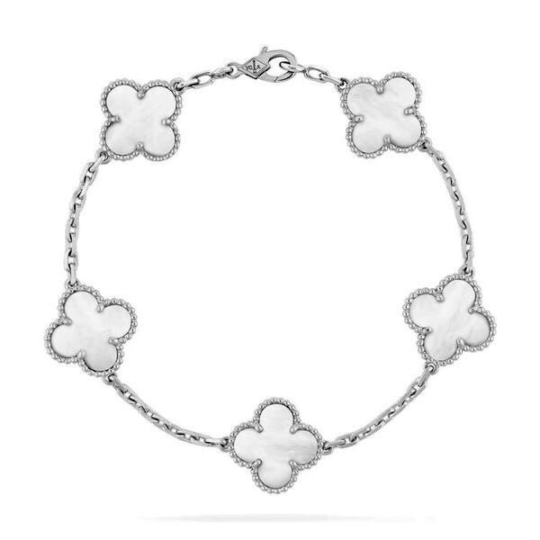 Pulsera VCF