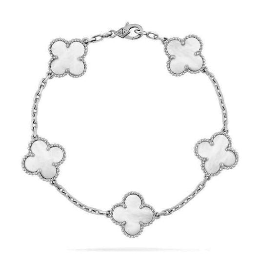 Pulsera VCF