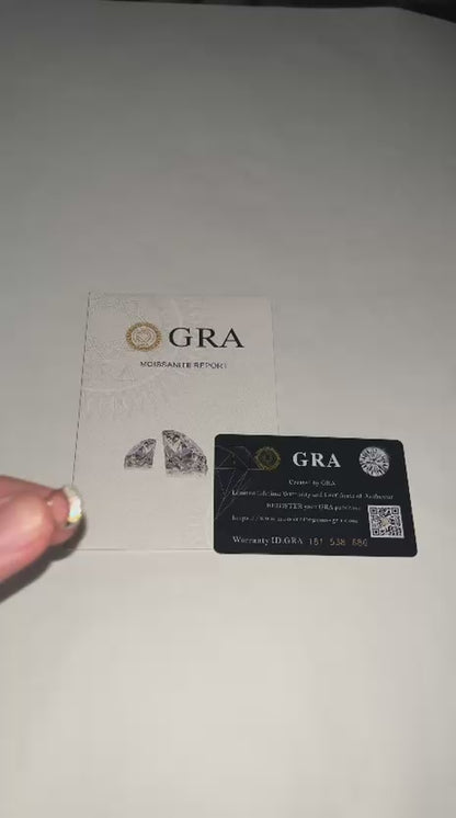 Aros de Plata