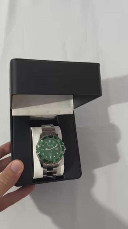 Reloj 42mm