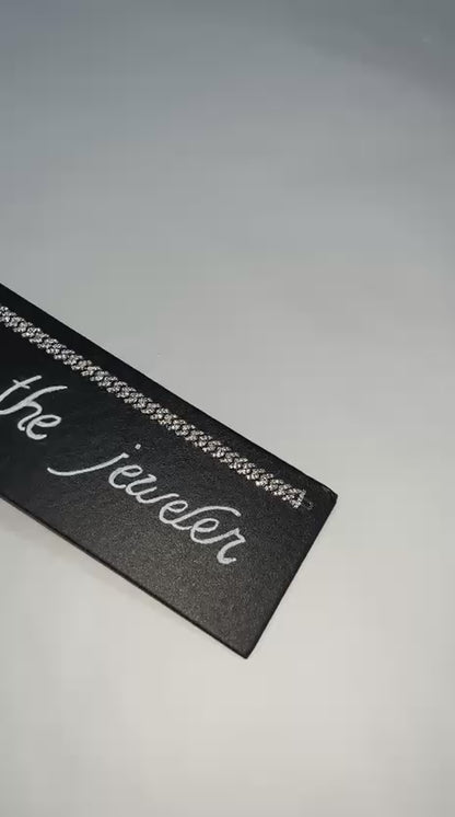 Pulsera cubana